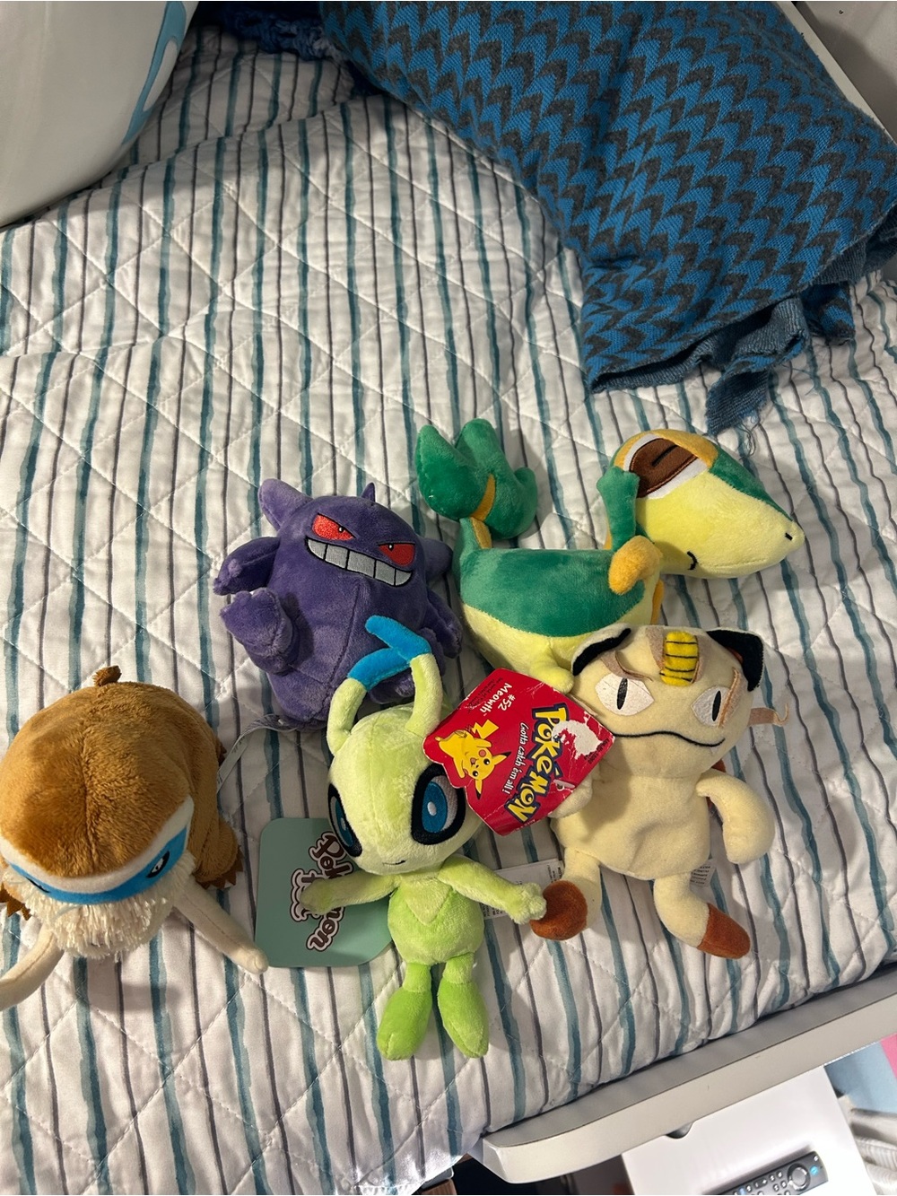 Pokémon